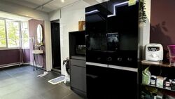 Blk 60 Marine Drive Gardens (Marine Parade), HDB 4 Rooms #533758901